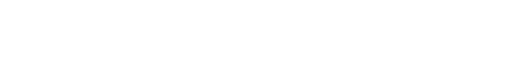 PCL HAP HAL Logo